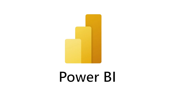Power BI