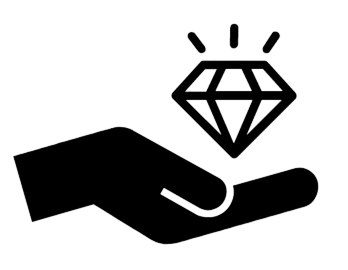 Service Icon