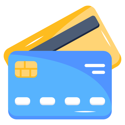 Automation Tools