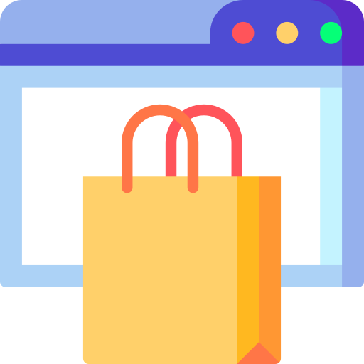 Credit & Insurance