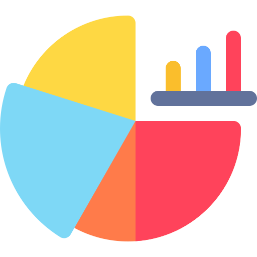 Marketplaces