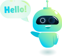 WhatsApp Bots