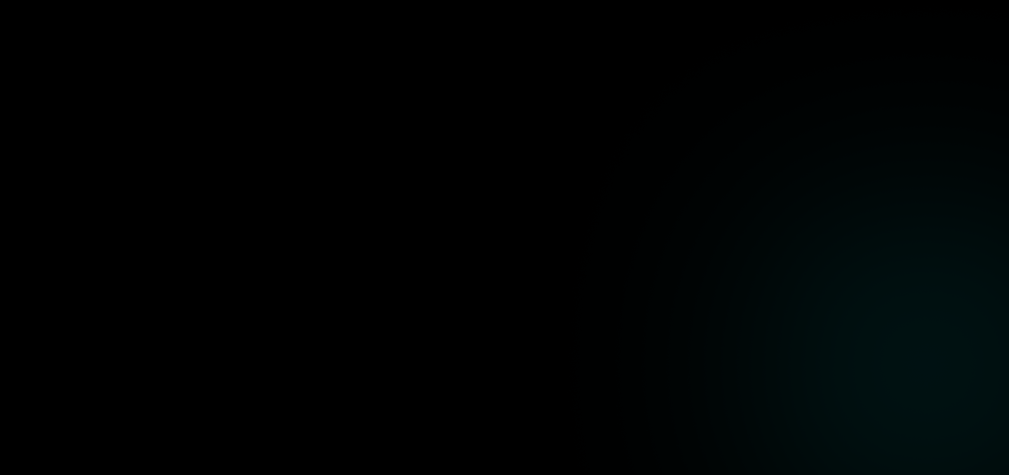 Secondary Background