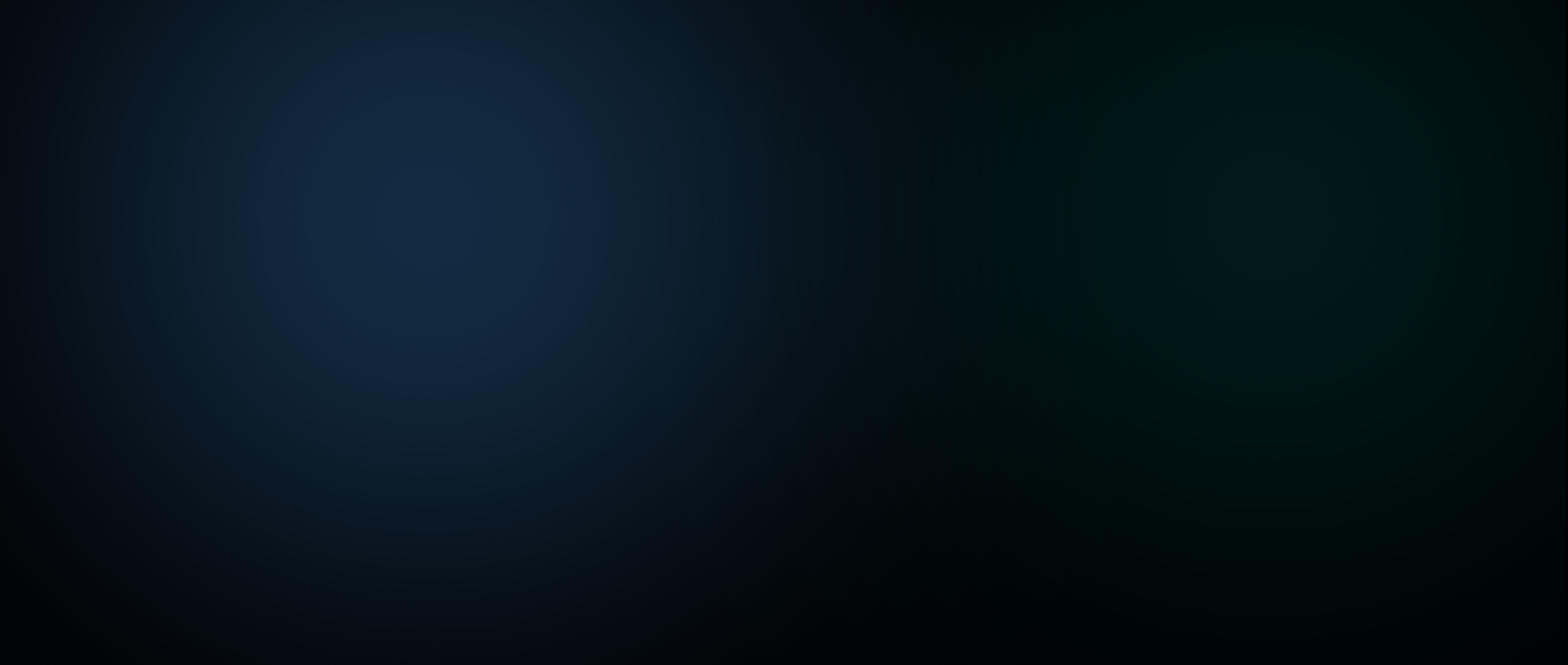 Contact Hero Background