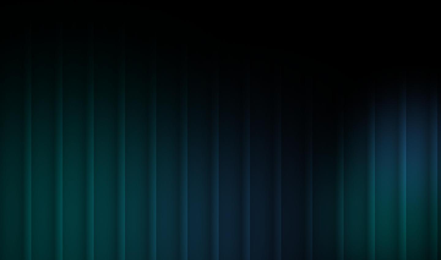 Logistics Hero Background