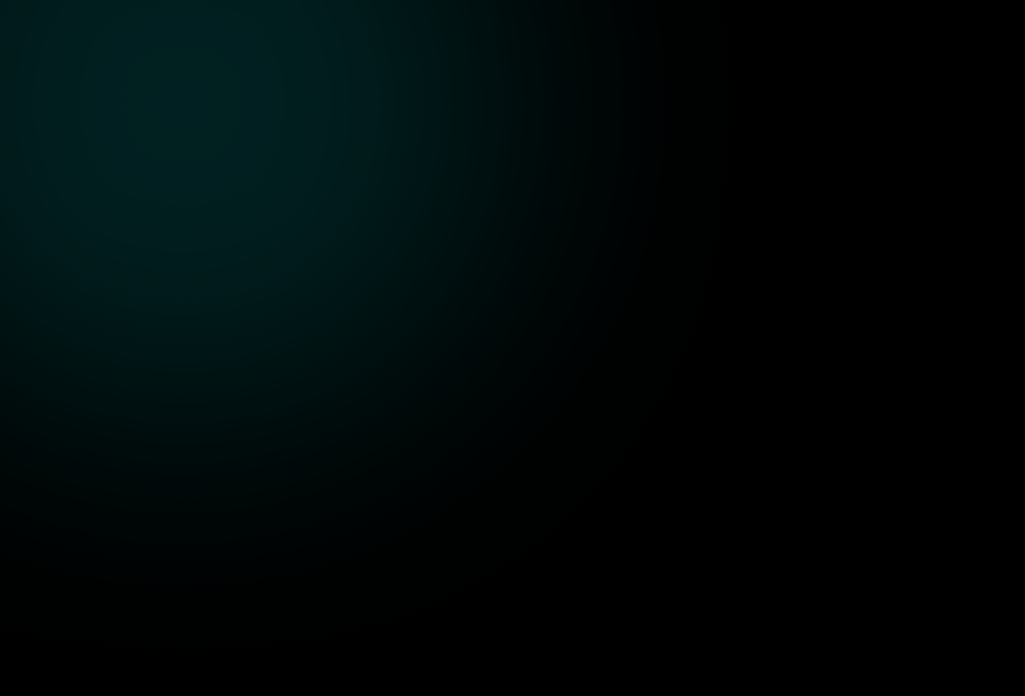 Industry Grid Background