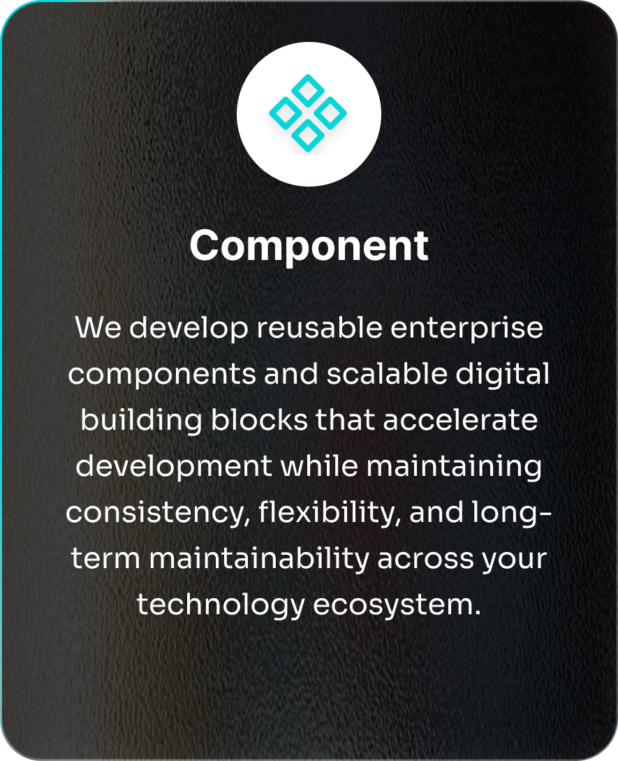 8C Capability 4