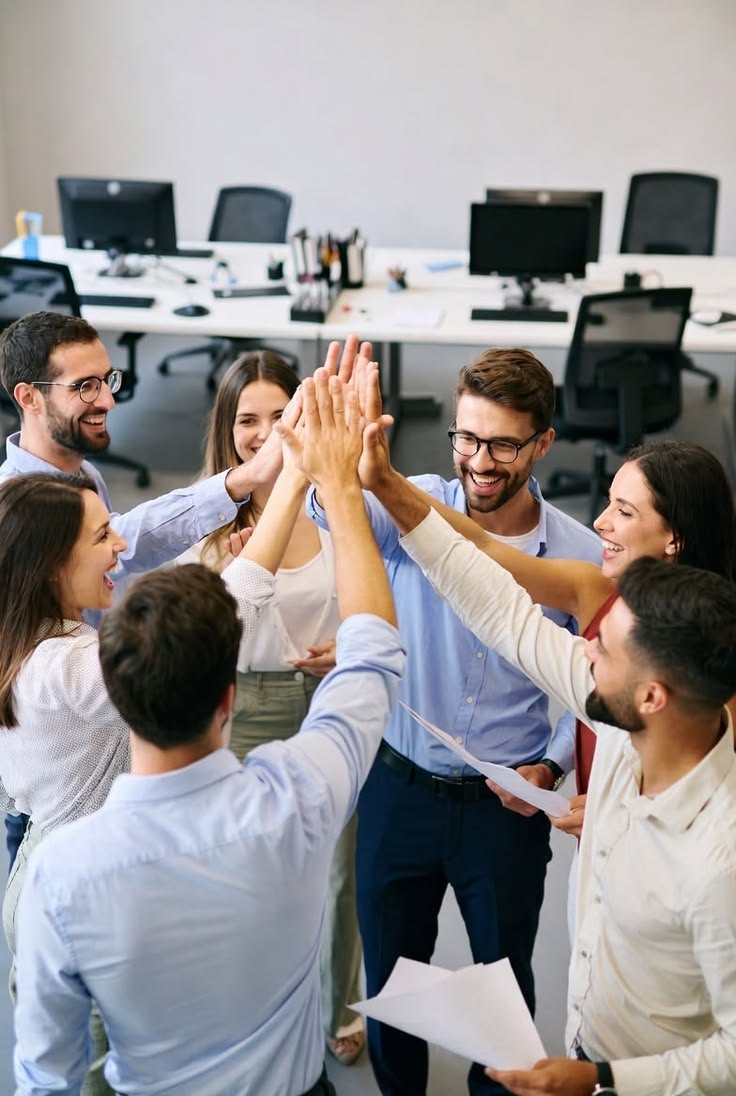 Employee Wellness