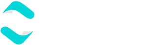 Simpel