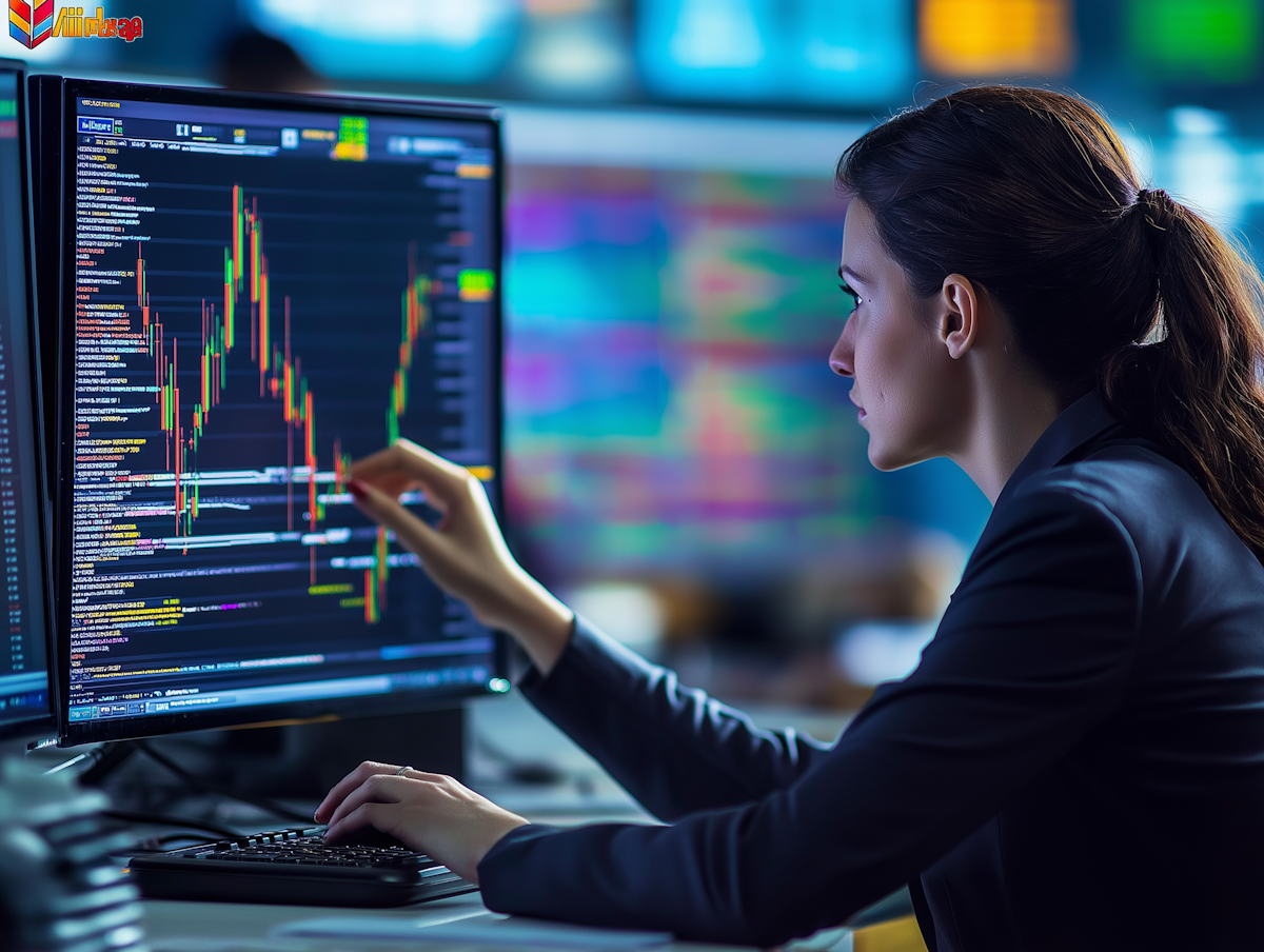 Finance