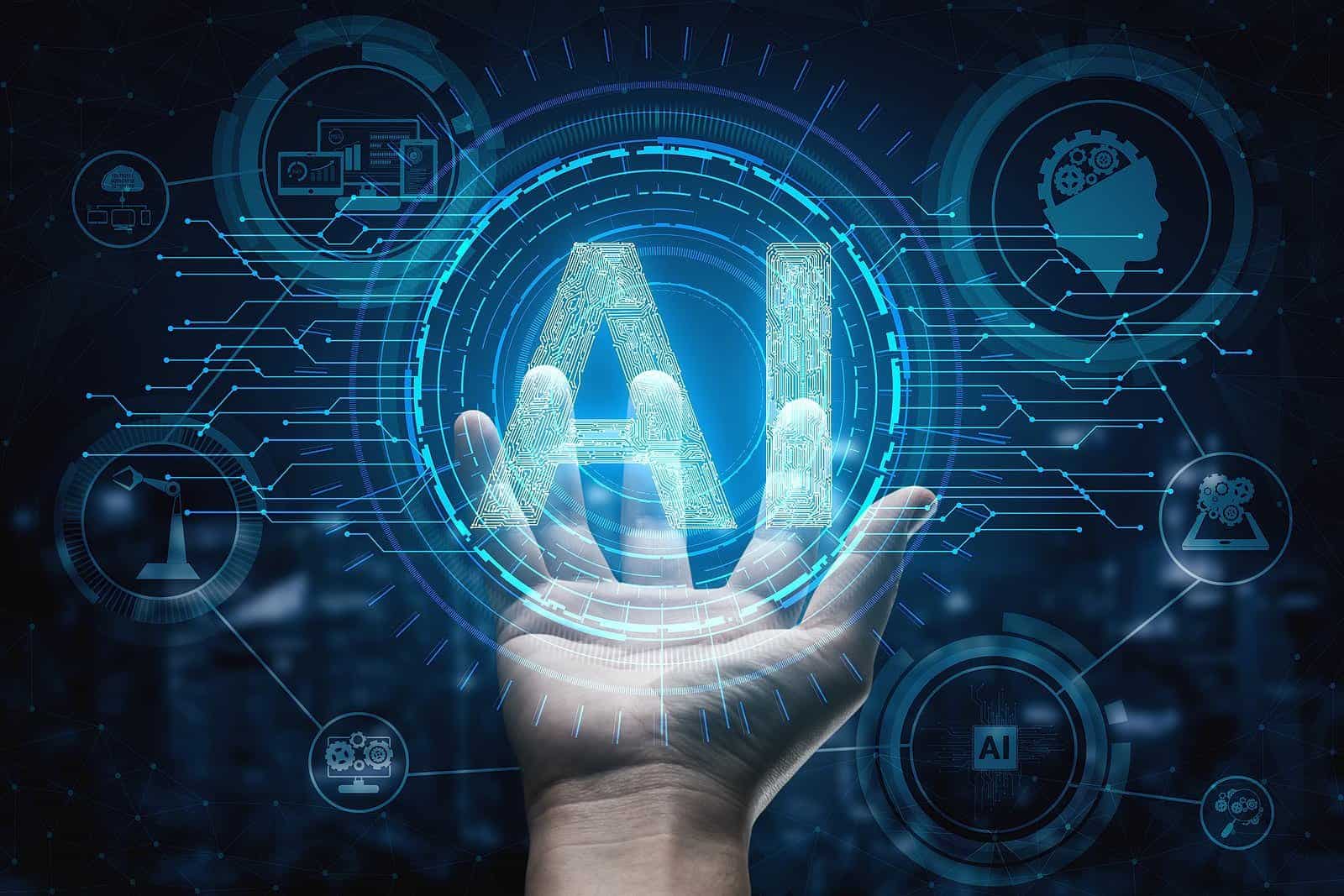 Simpel.ai