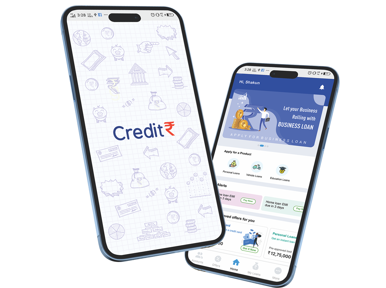 Feature Image
