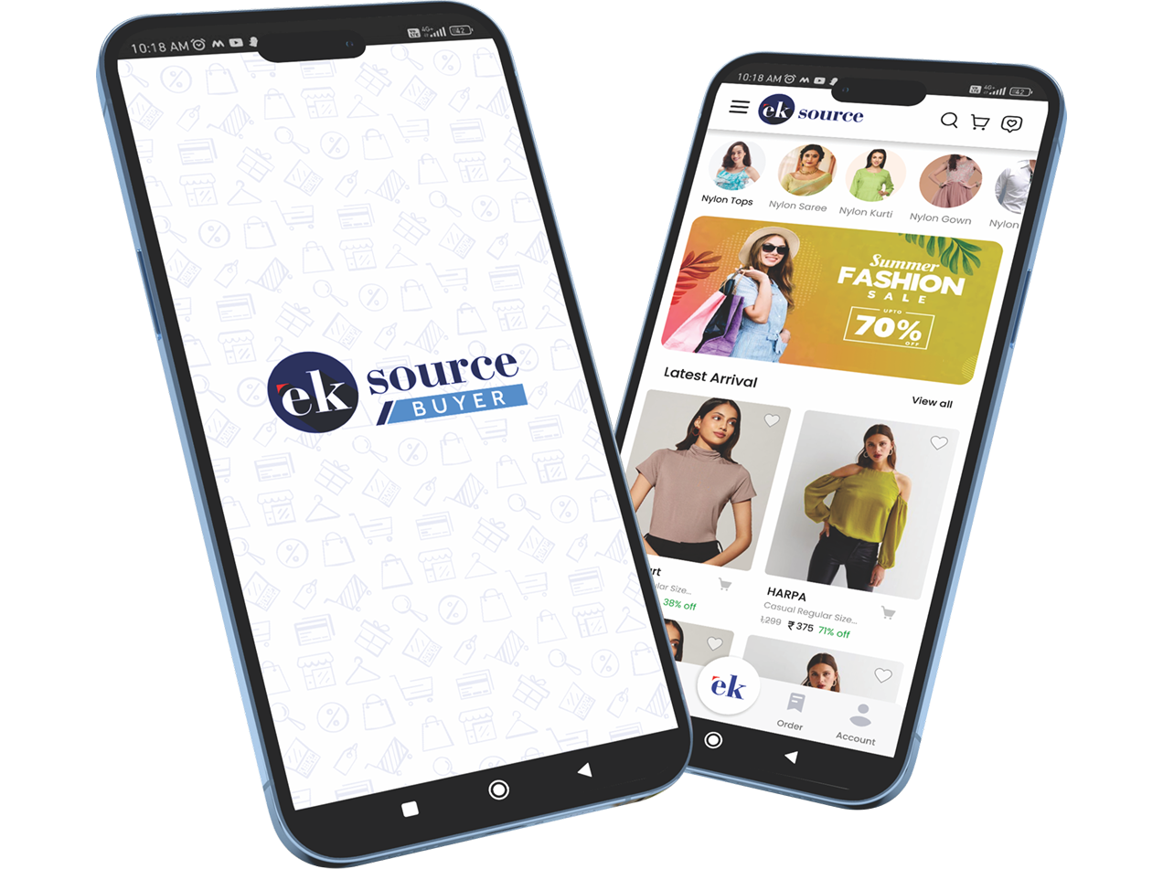 Feature Image