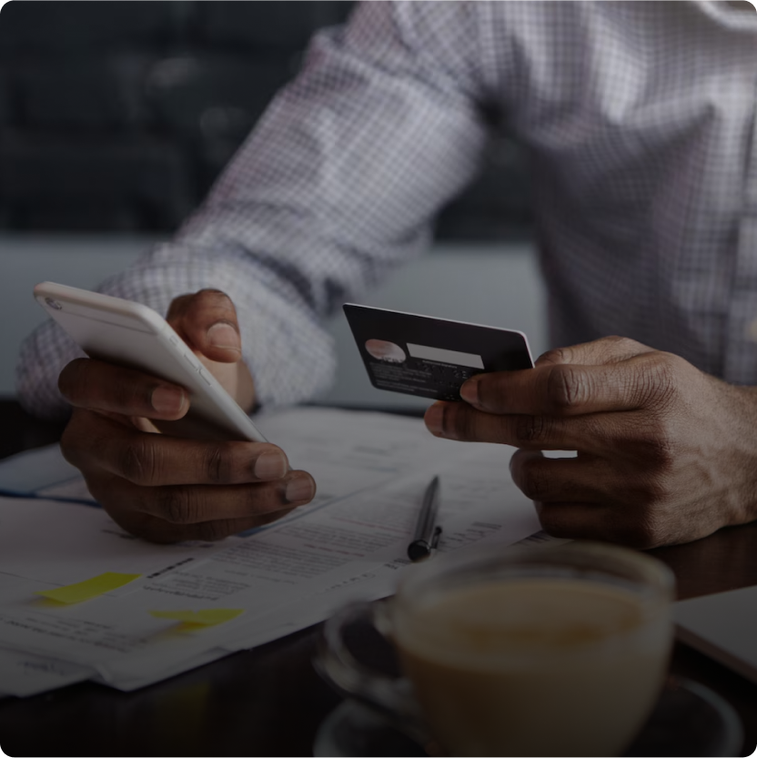 Zolo Pay