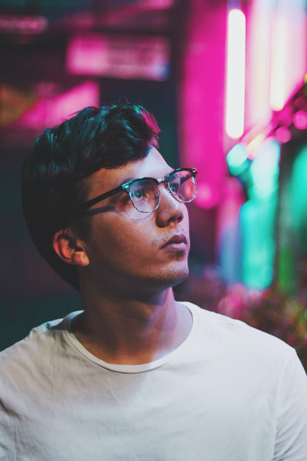 Aman