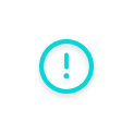 Error Reduction