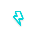 Performance Metrics