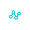 Scalable Automation