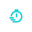 Claims Workflow