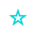Role-Based Access