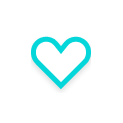 Workflow-Driven Operations