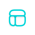 Real-Time Dashboards