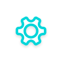 Modular Architecture