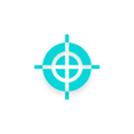 Data Accuracy & Control