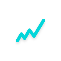 Scalable Foundation