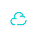 Flexible System Mapping