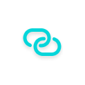API-Based Connectivity