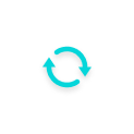 Seamless Data Sync