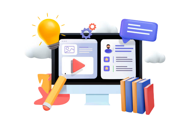 Platform Ecosystem