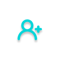 Role-Based Experiences