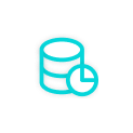 Maintainable Codebase