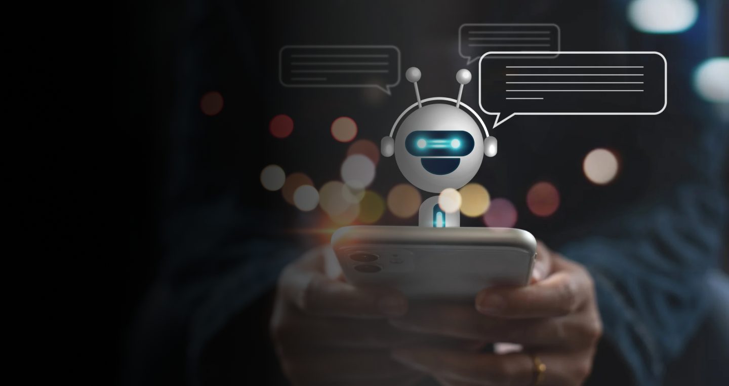 Instant Customer Engagement