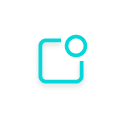 Real-Time Alerts