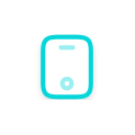 User-Friendly Interface