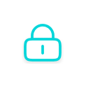 Secure Interactions