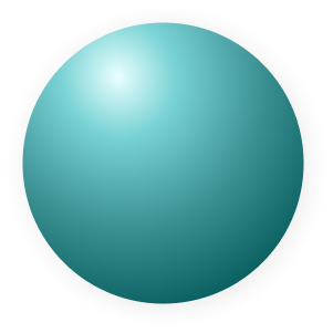 Central Core