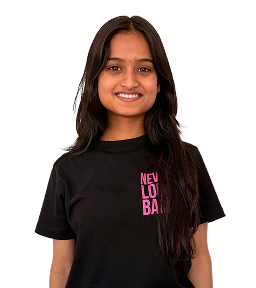 Team Member 2