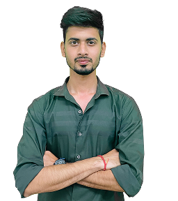 Team Member 3