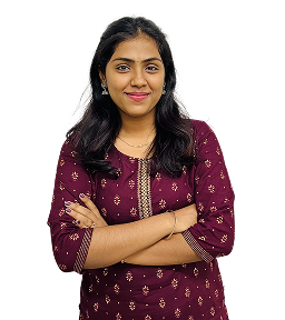 Team Member 5