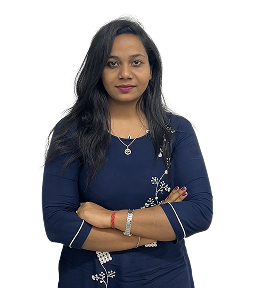 Team Member 6