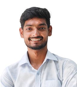 Team Member 7
